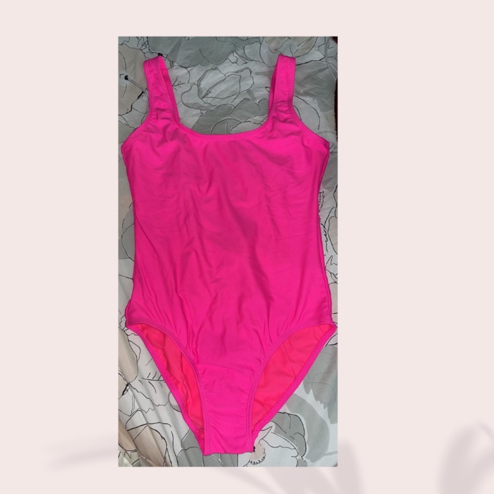 Swimwear